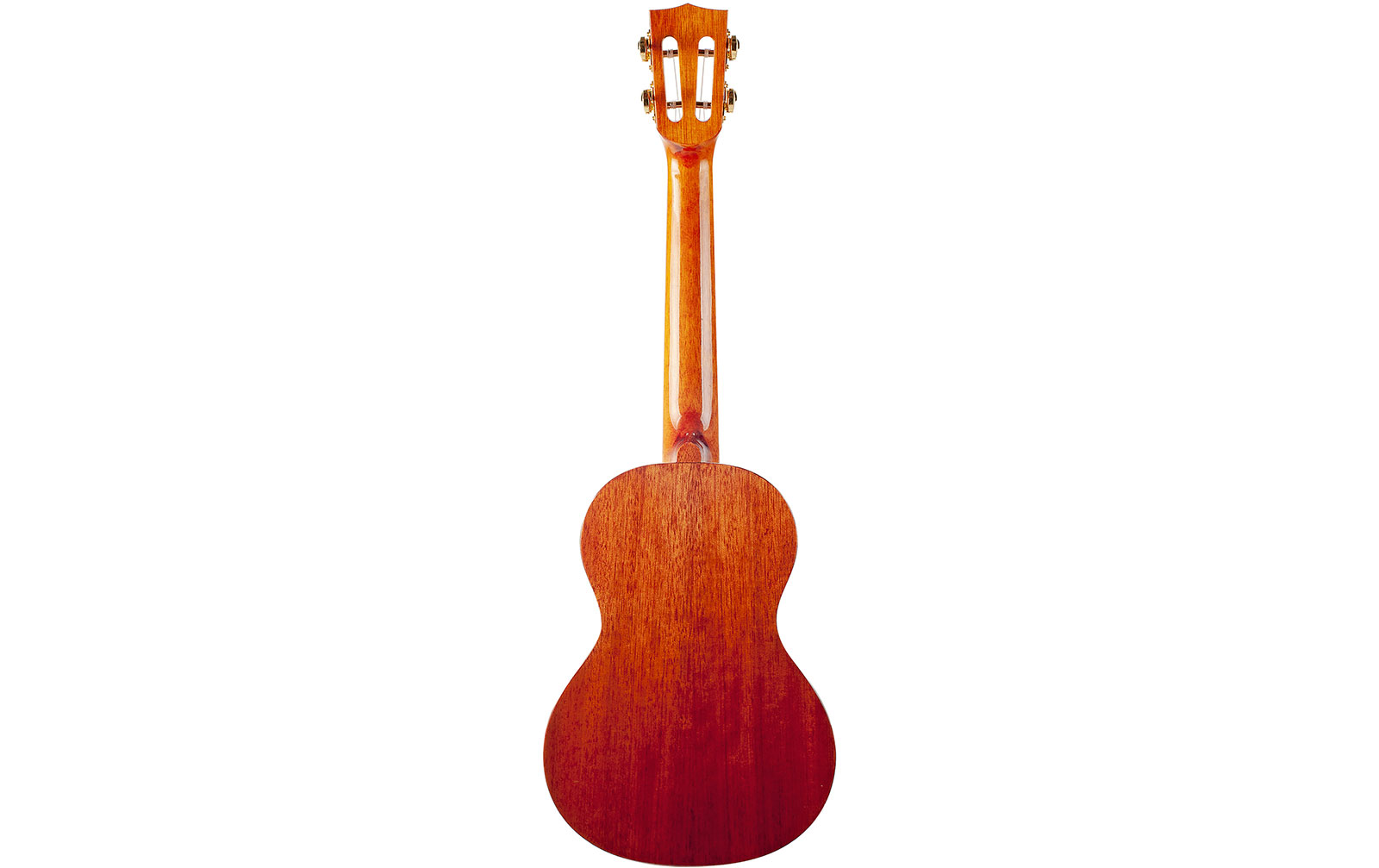 Mahalo Java Tenor Ukulele Vintage Natural