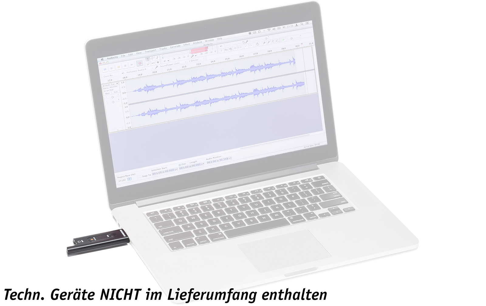 Samson Stage XPD2 Presentation Wireless System