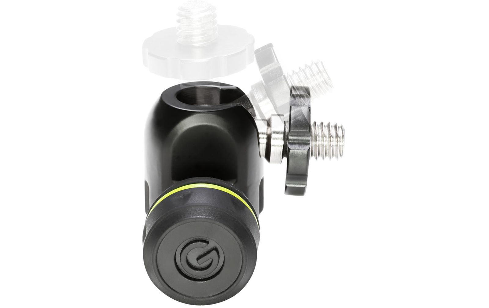 Gravity MSQT 1 B