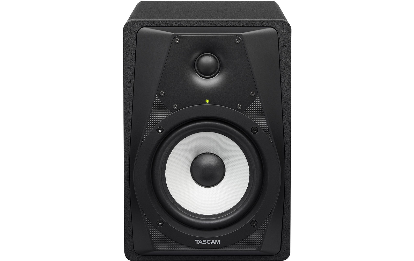 Tascam VL-S5
