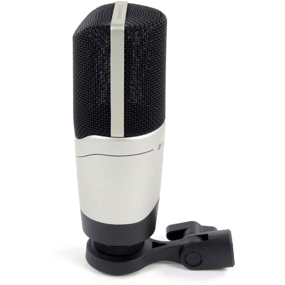 Sennheiser MK 8