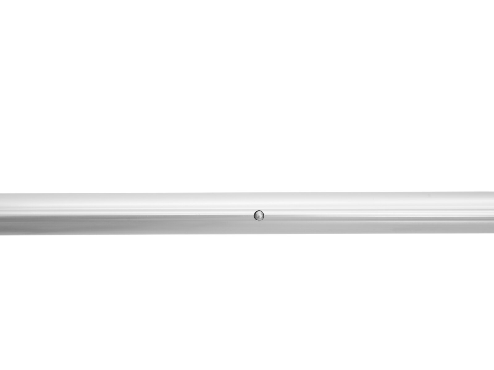 Eurolite MCS-4248 Mobile Curtain Stand 90° Erweiterung