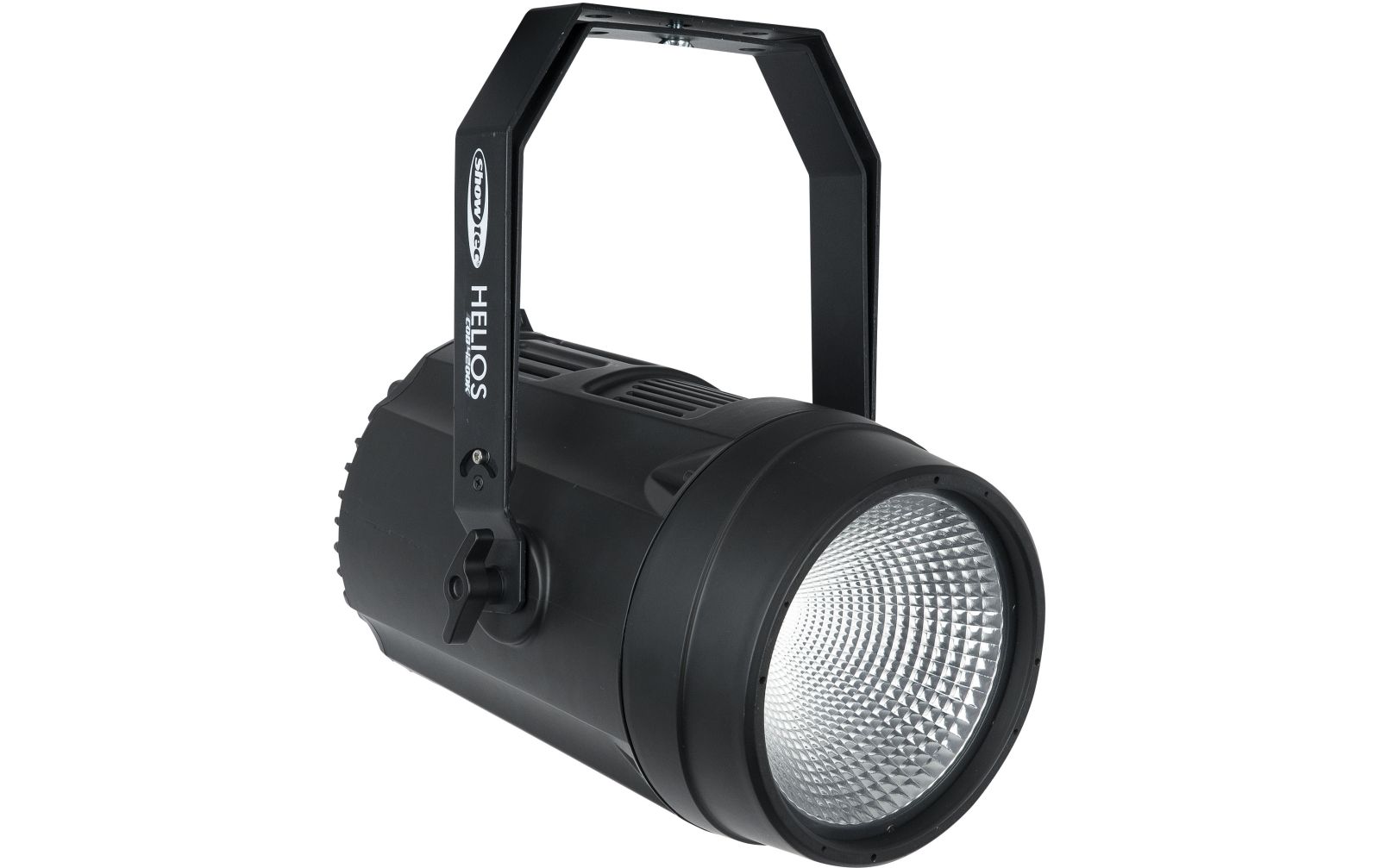 Showtec Helios 150 COB - 5600K