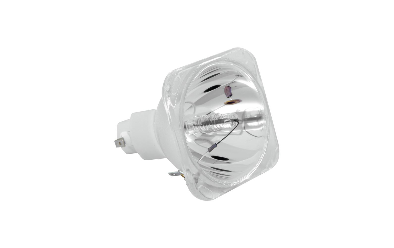 Omnilux OSD 7 Reflektor 230W Entladungslampe