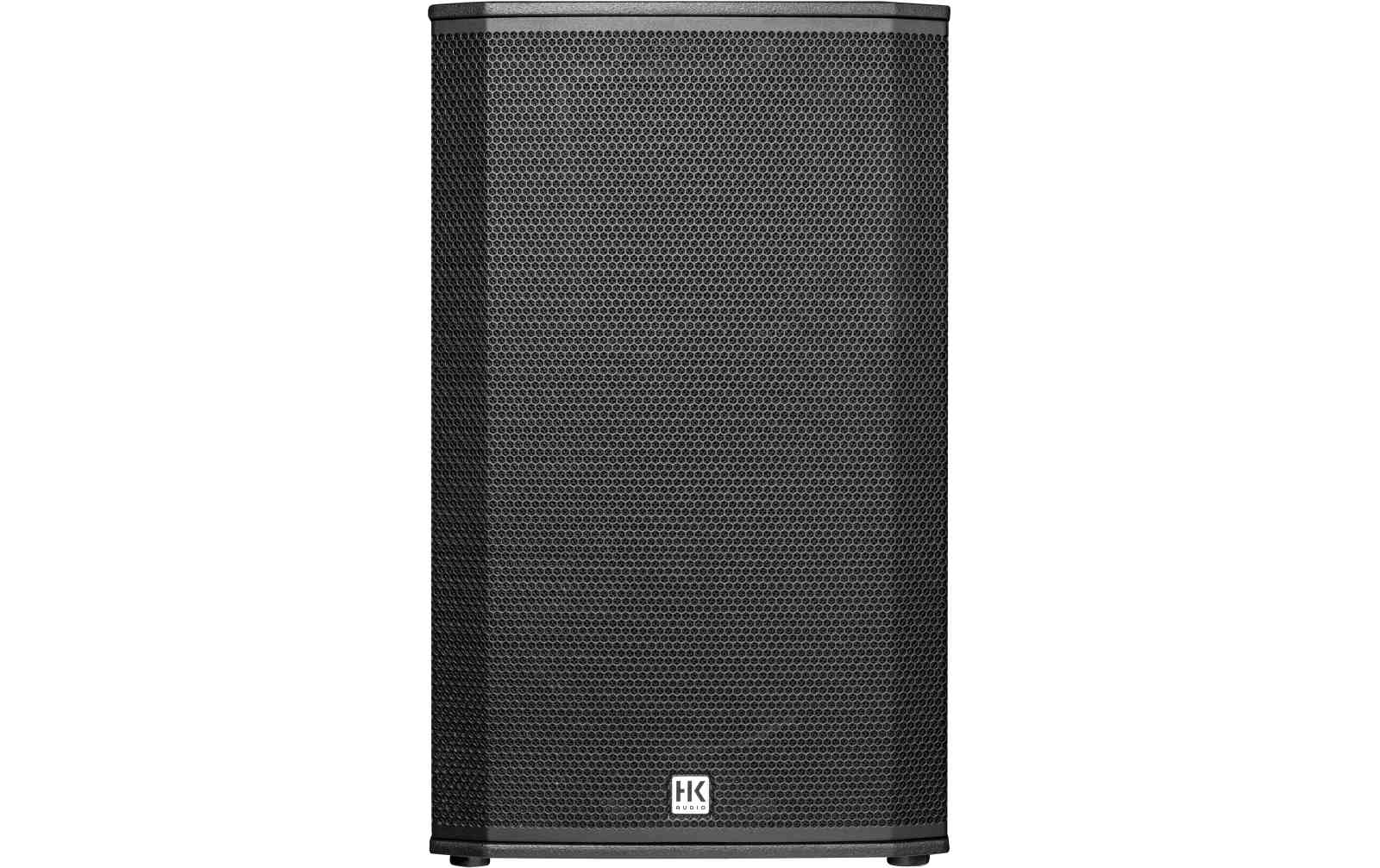 HK Audio LUNAR 115 XA
