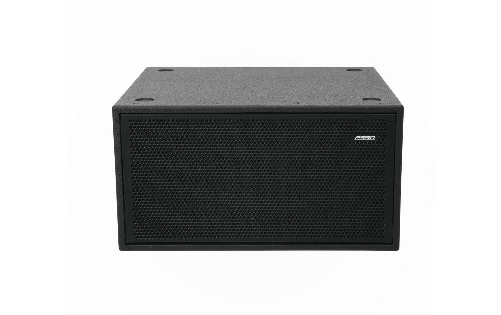PSSO K-102 Subwoofer 600W