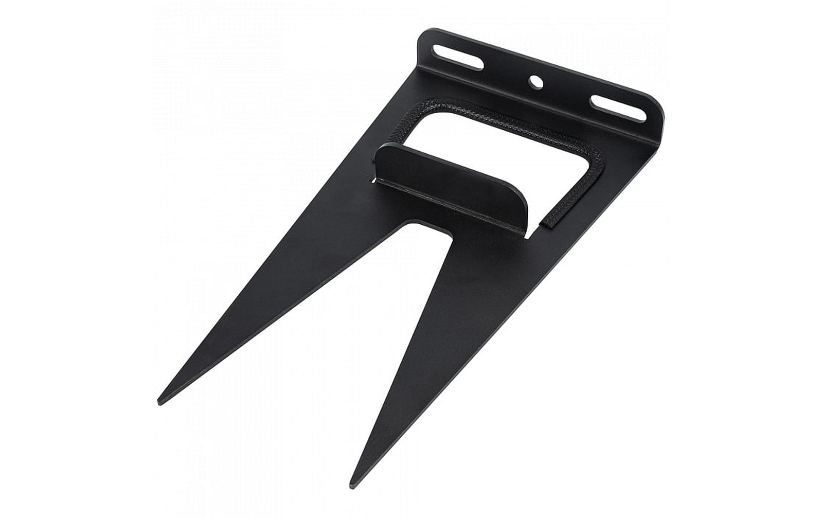 Showgear TerraFix 2 Bodenanker für mittelschweres Terrain