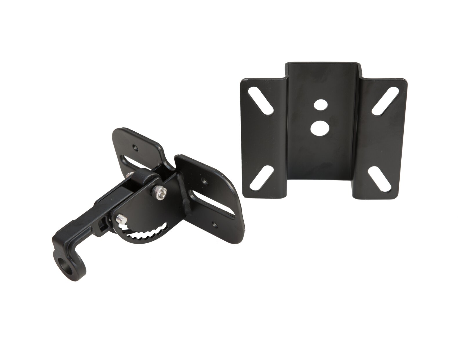 Celto Acoustique KTV-BRKT Wandhalterung 2x