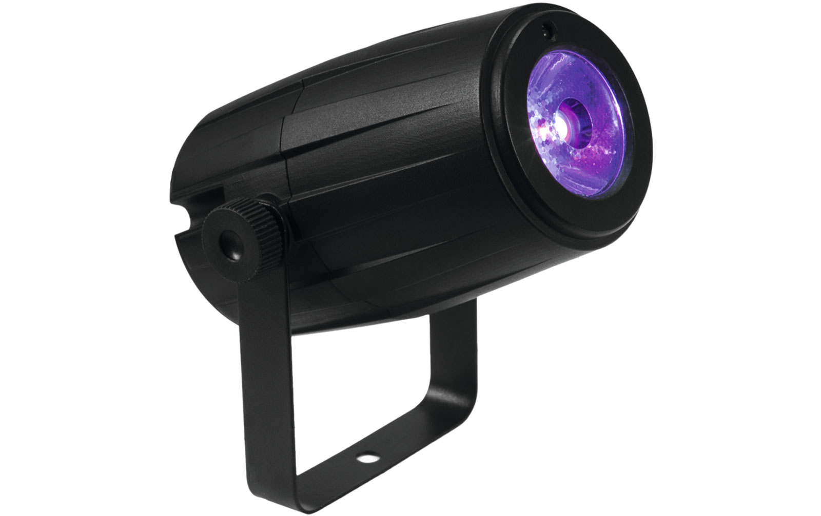Eurolite LED PST-5 QCL Spot sw