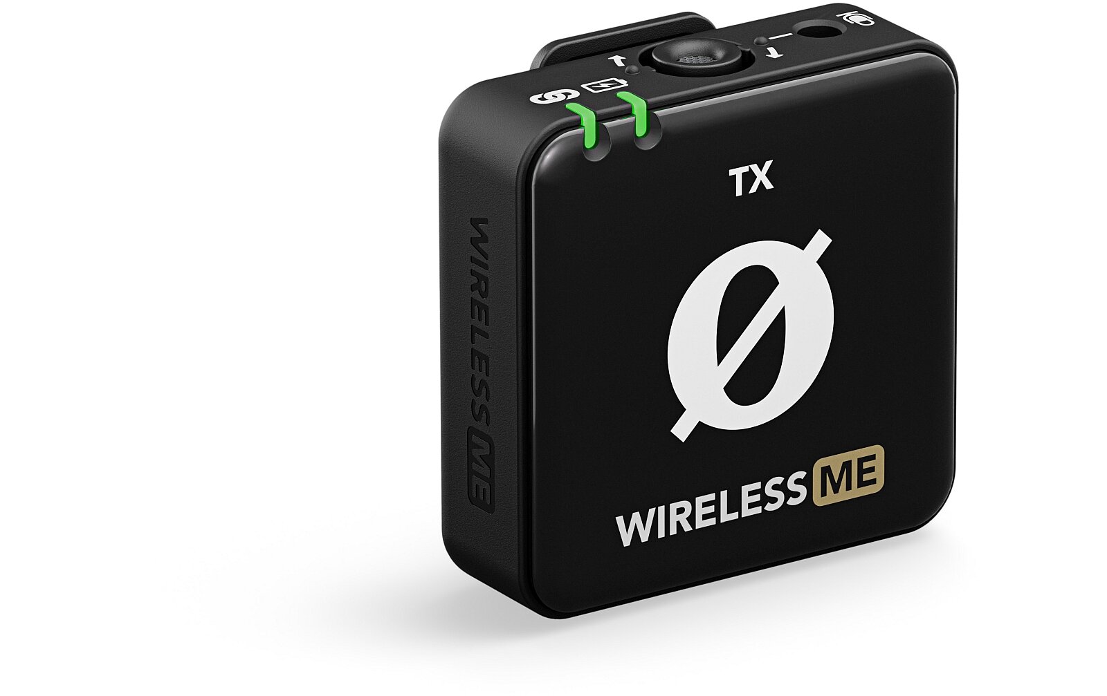Rode Wireless ME