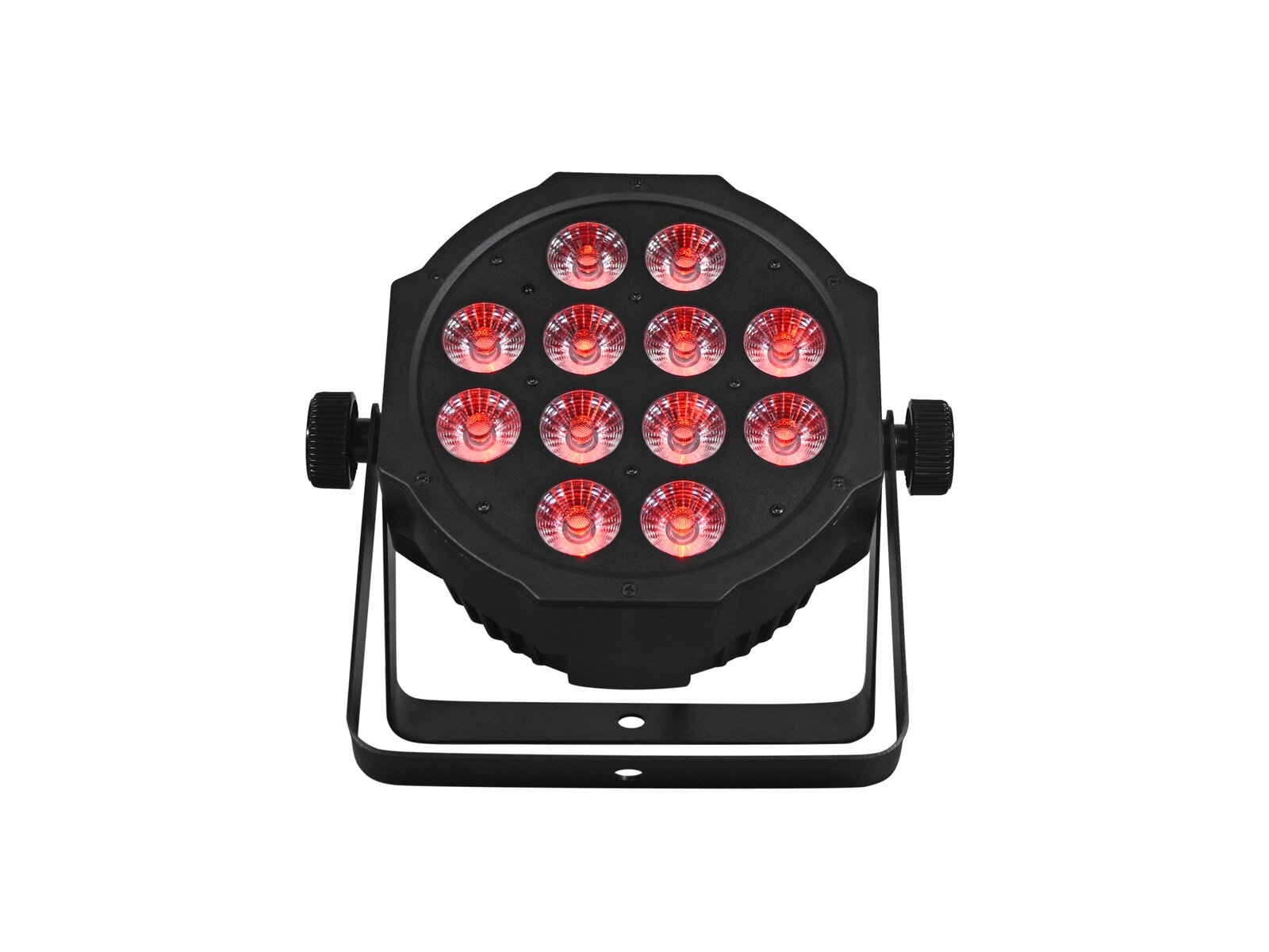 Eurolite LED SLS-12 QCL Floor