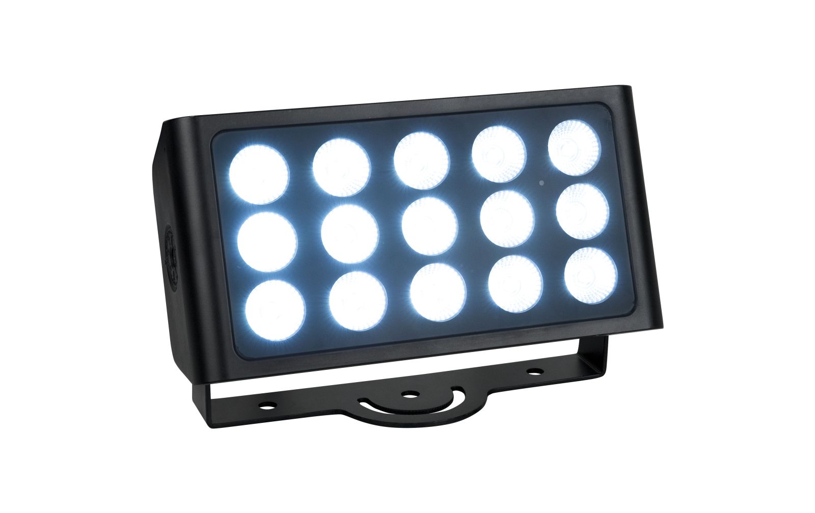 Showtec Cameleon Flood 15 Q4