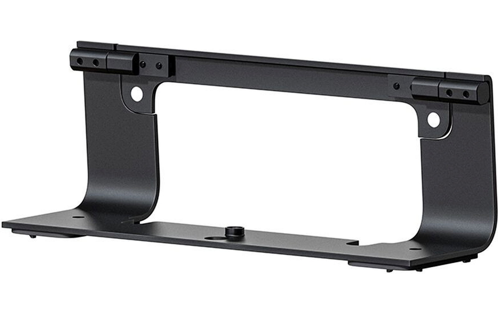 Sennheiser Montagesatz für TC Bar S