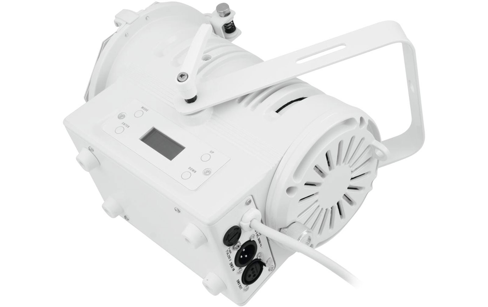 Eurolite LED THA-40PC Theater-Spot ws