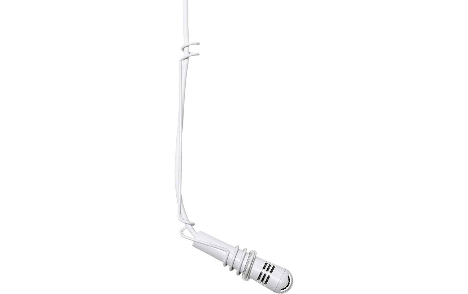AKG Conference-Set 2 WH