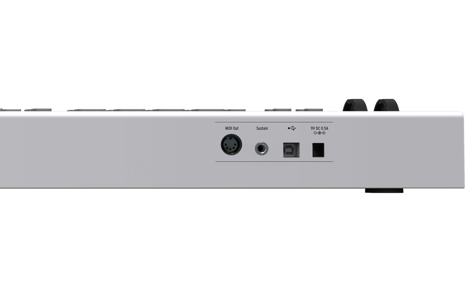 Arturia KeyLab Essential 88
