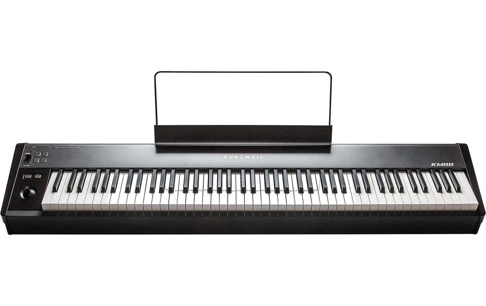 Kurzweil KM88 Midi Controller