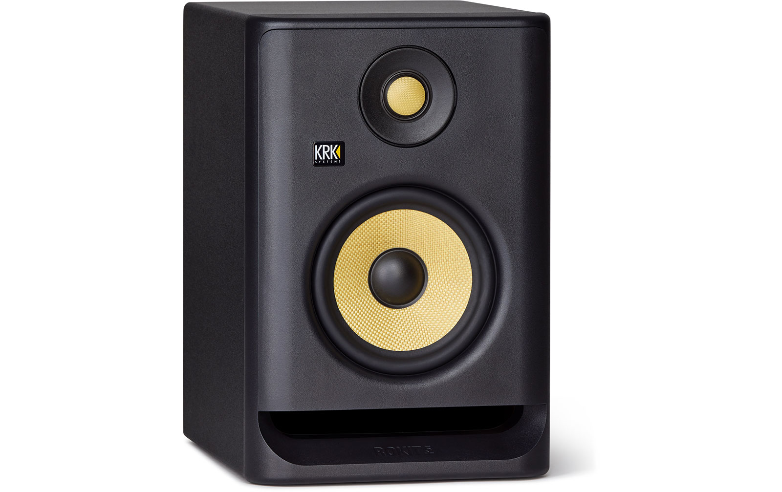 KRK Rokit RP5 G4 Demo-Ware