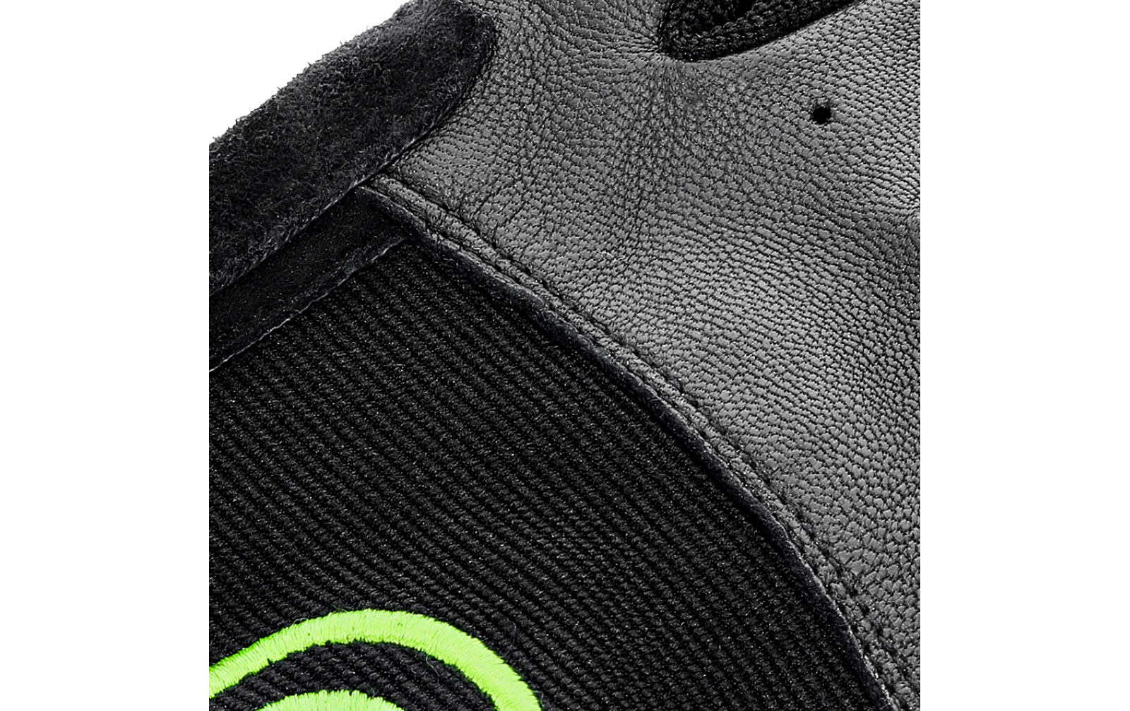 Gravity XW Glove M