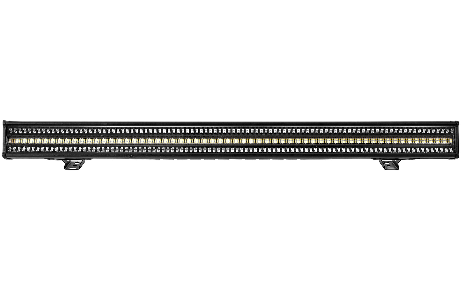 Eurolite LED Mega Strobe 768 Bar