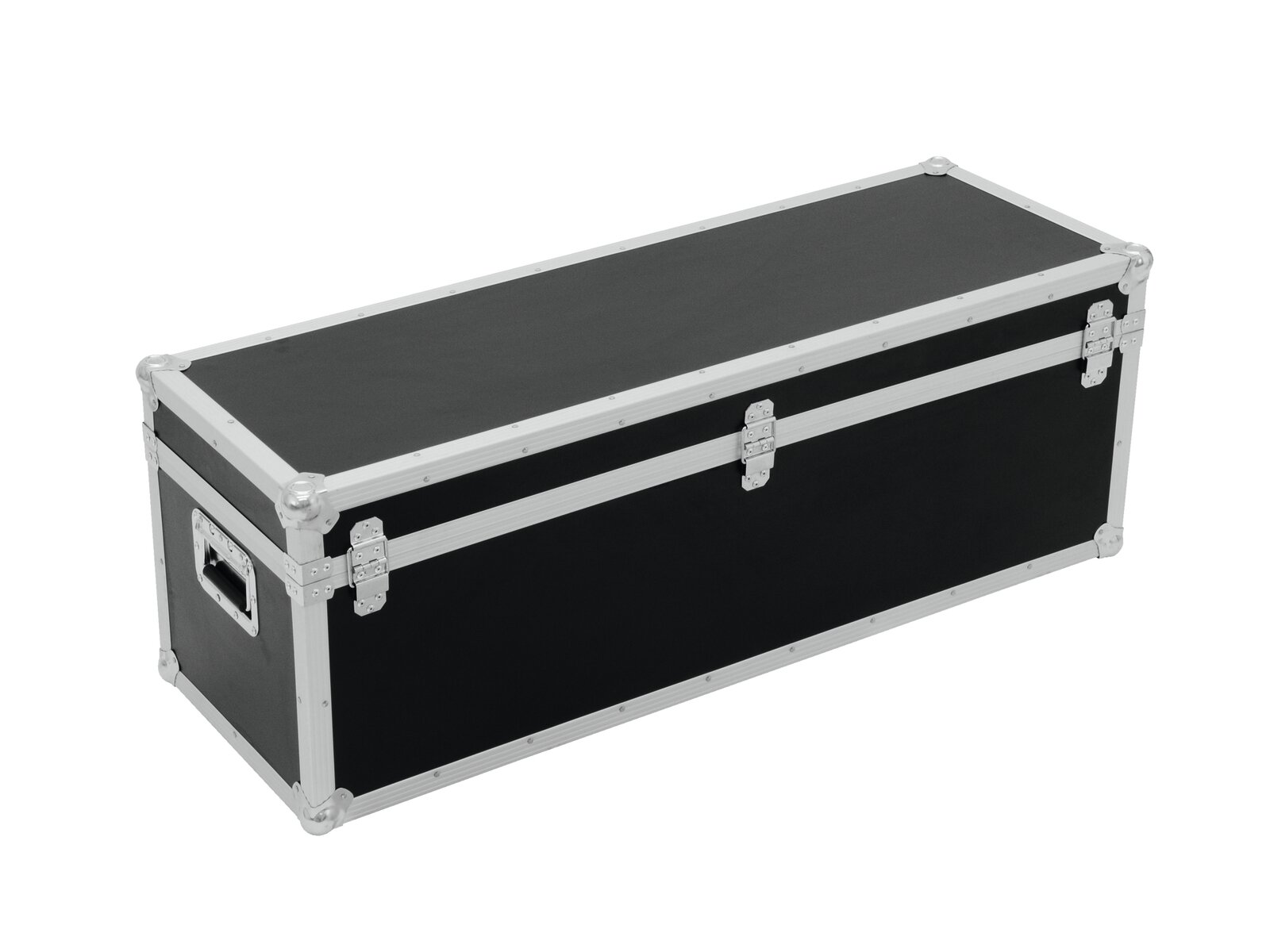 Roadinger Universal-Transport-Case 140x40cm