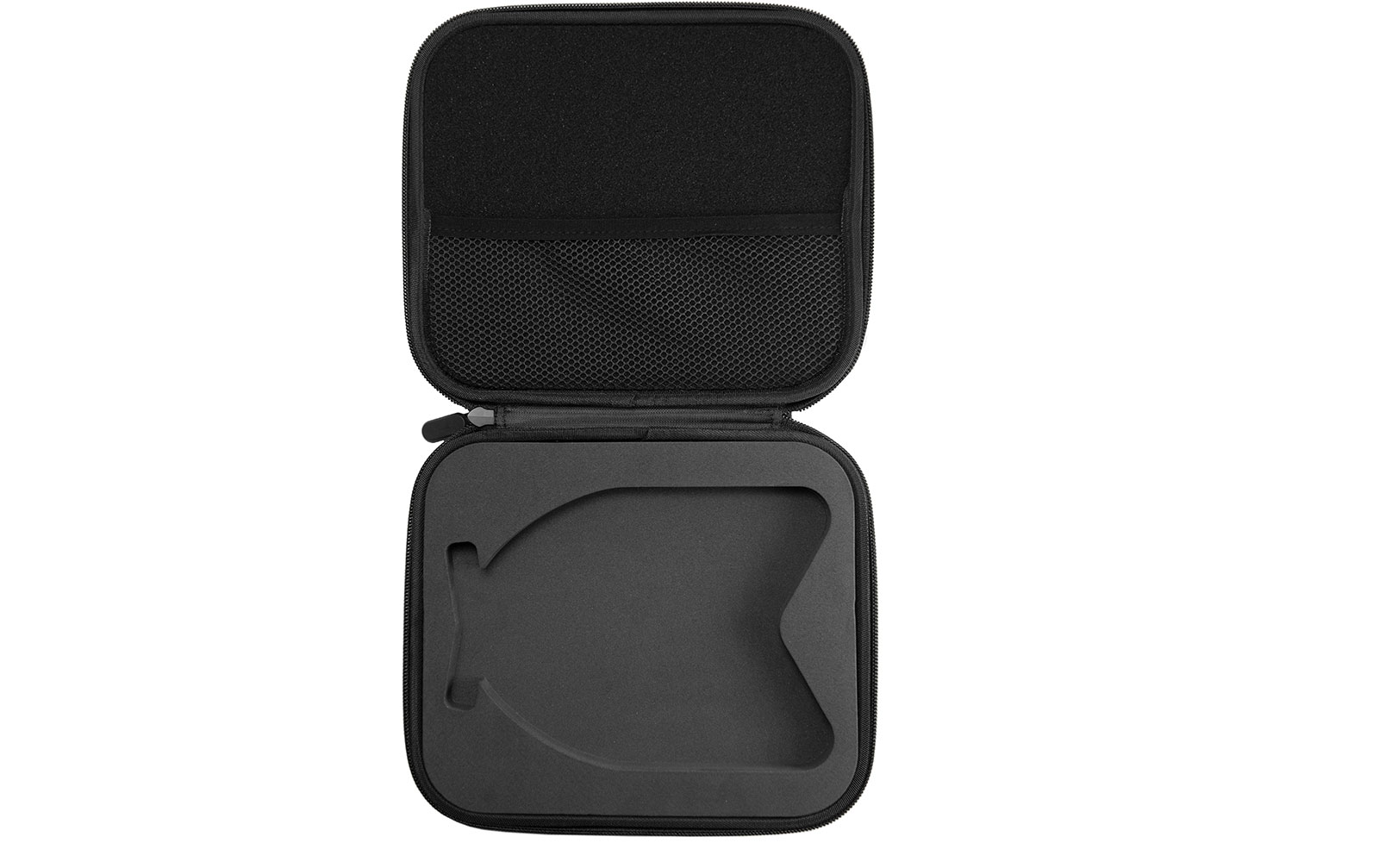 Sennheiser HSP Transportkoffer