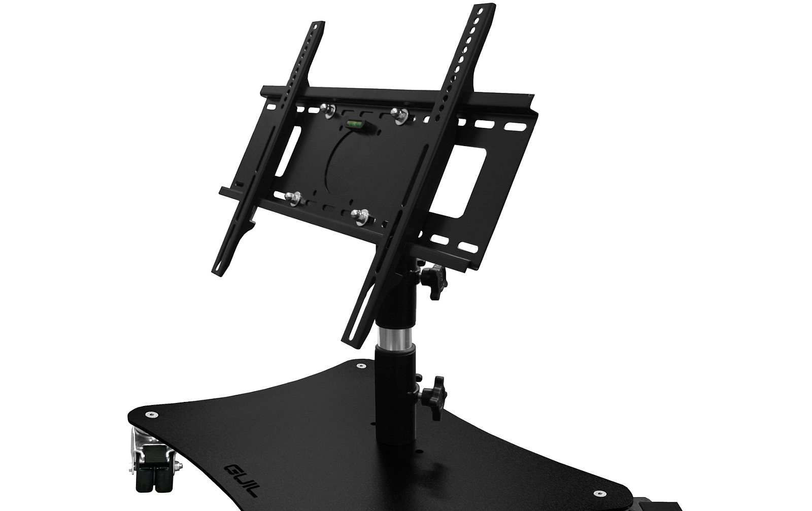 GUIL PTR-25 TV-Stand