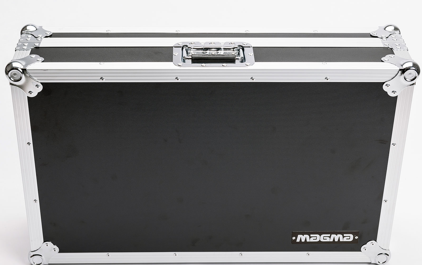 Magma DJ-Controller Workstation DDJ-FLX6 (41006)