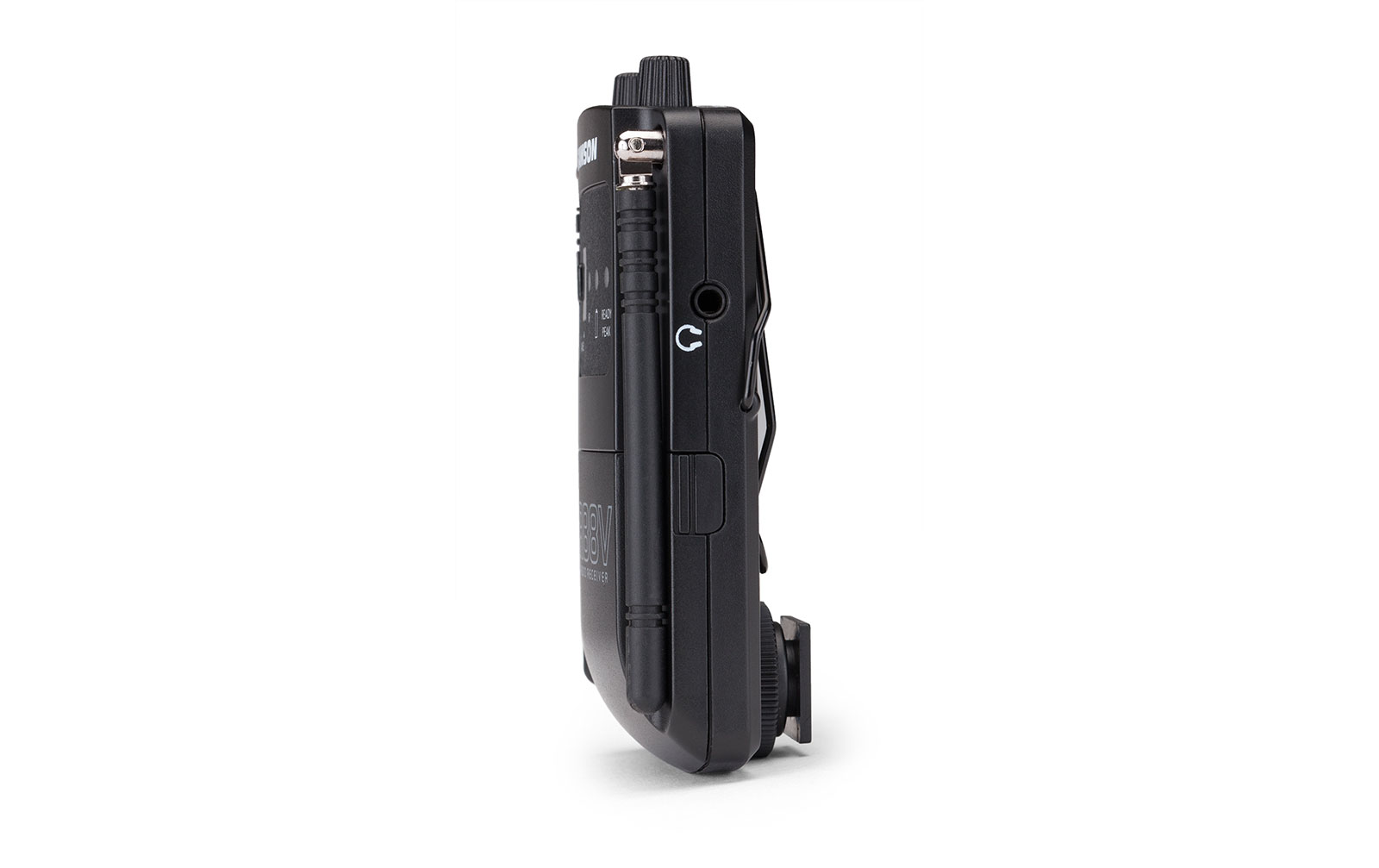 Samson Concert 88V Camera Combo System