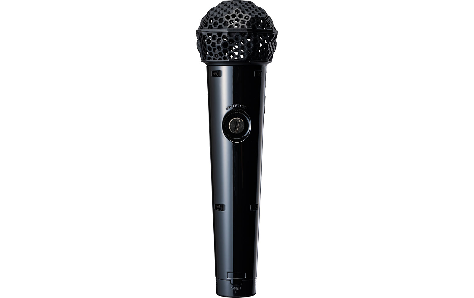 Zoom M2 MicTrak