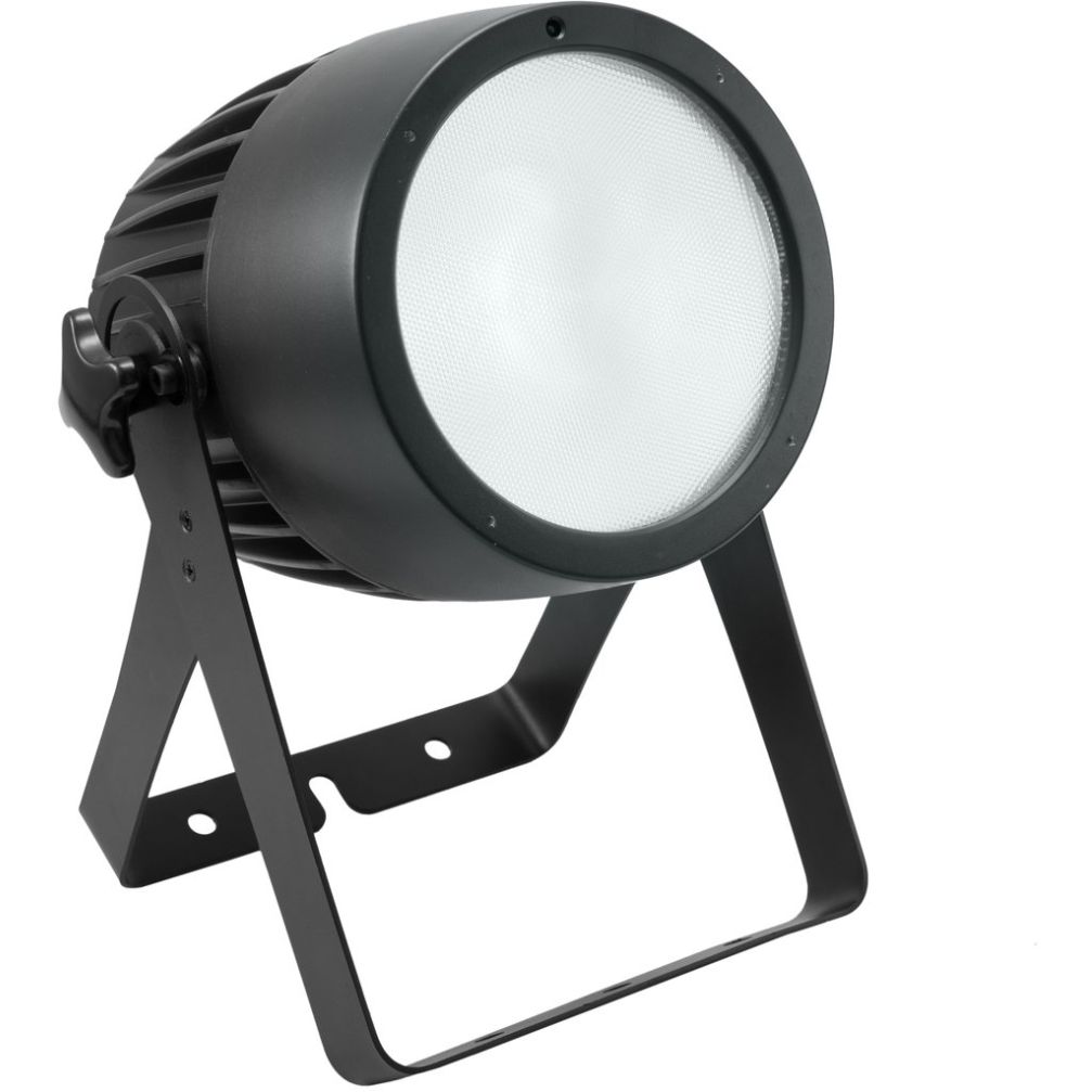 Eurolite LED Theatre COB 200 WW/CW