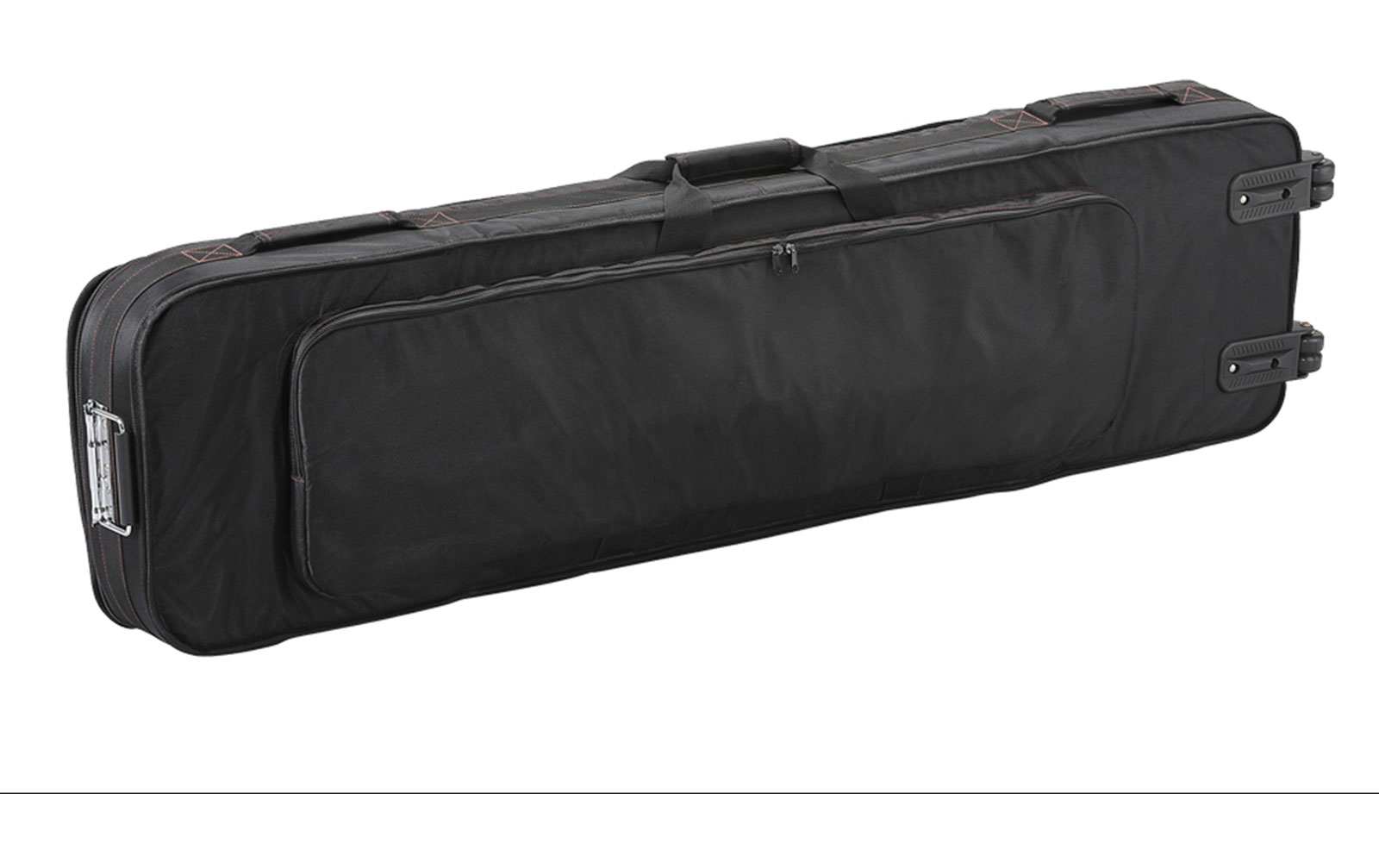 Korg Vintage Stage Piano SV-1/2/2S 88 Custom Bag