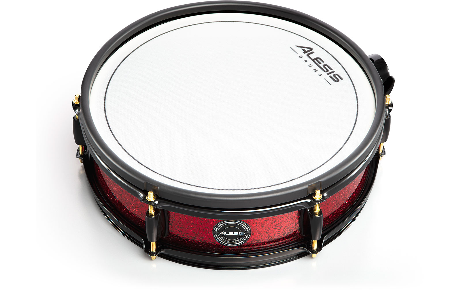 Alesis Strike Pro Special Edition E-Drum Kit