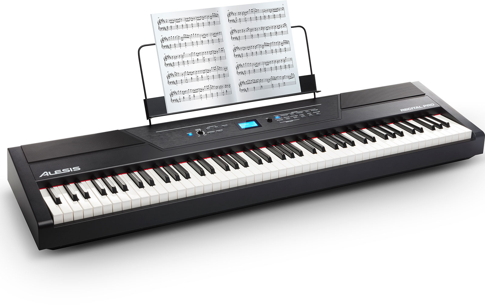 Alesis Recital Pro