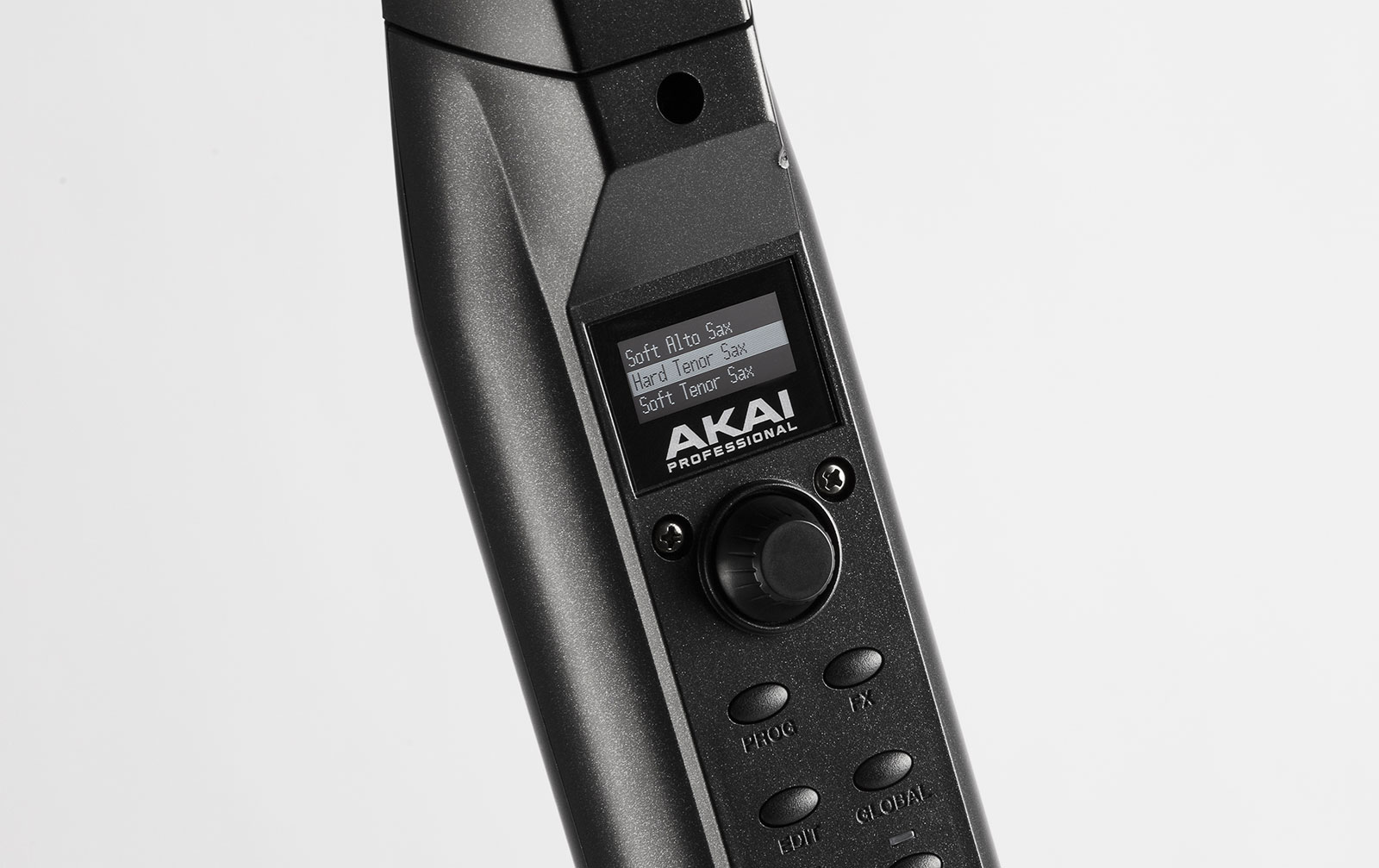 Akai Pro EWI Solo