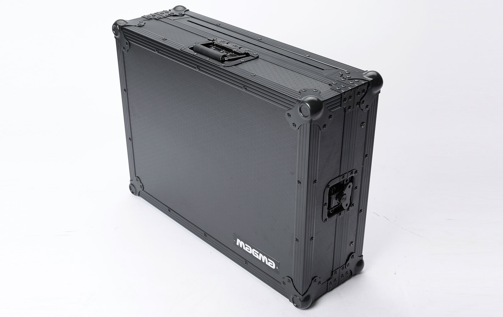 Magma Multi-Format Workstation XL PLUS black/black