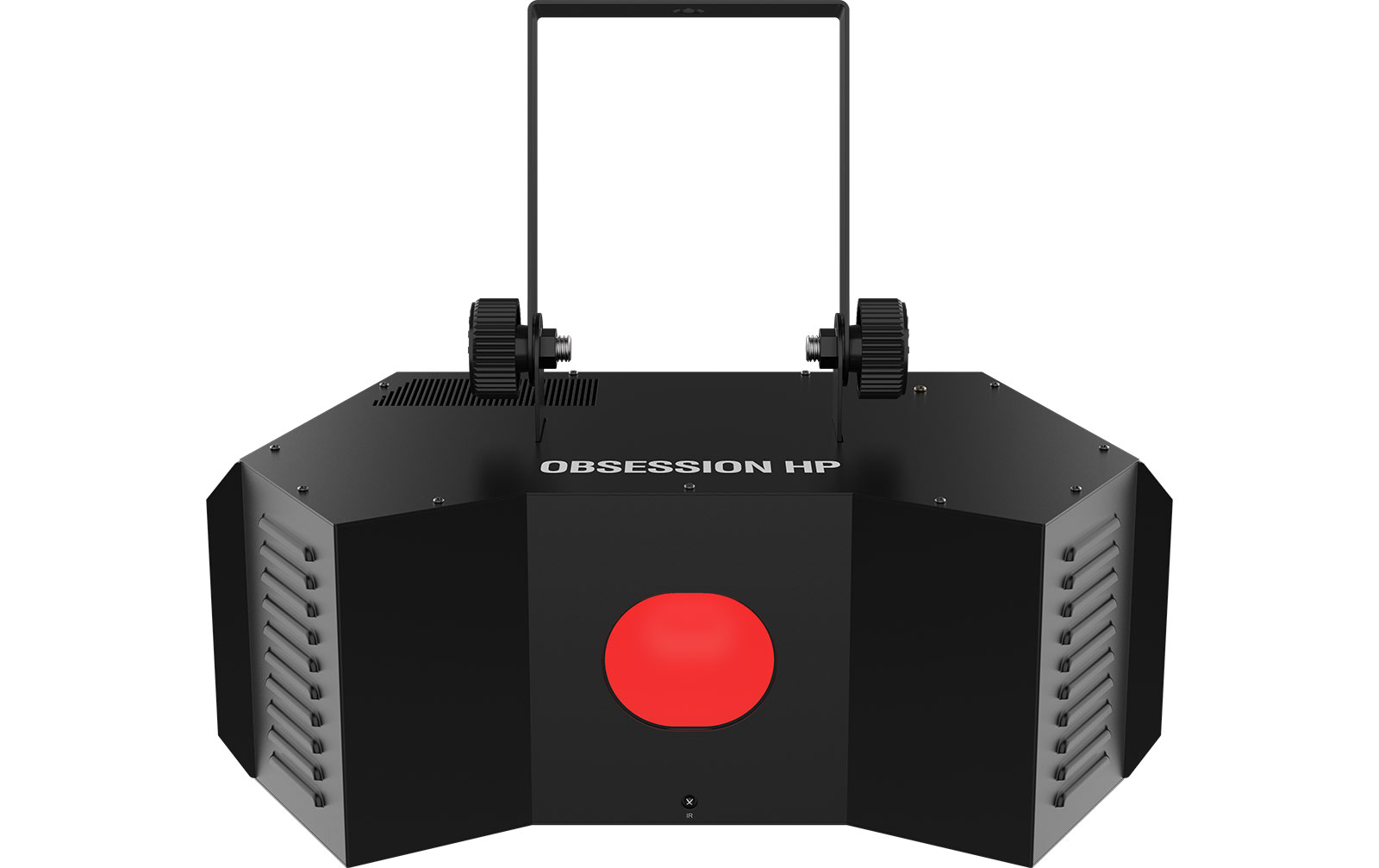 Chauvet DJ Obsession HP