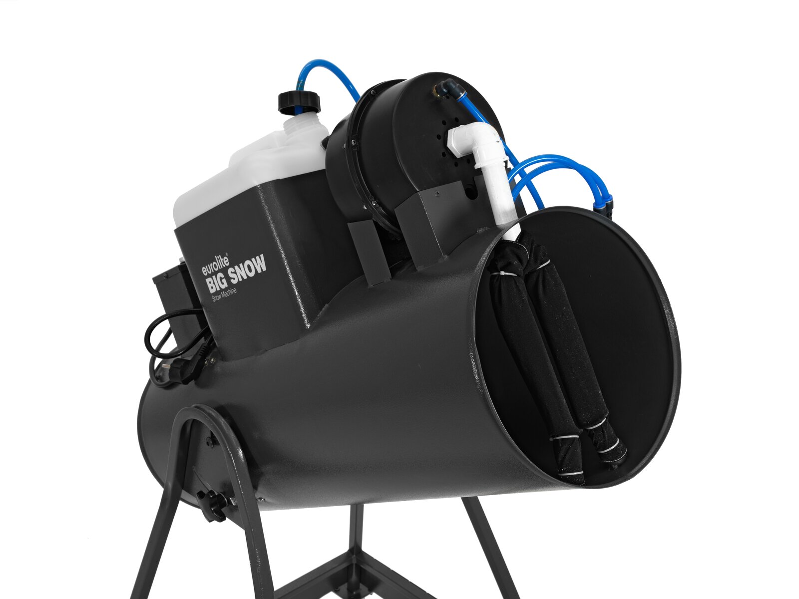 Eurolite Big Snow Machine