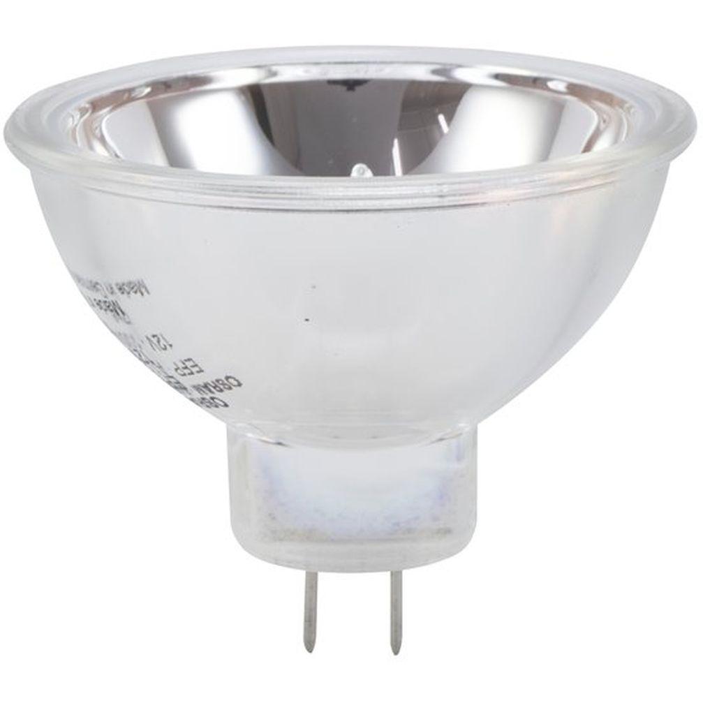 Osram EFP 64627HLX A1/231 12V/100W GZ6,35