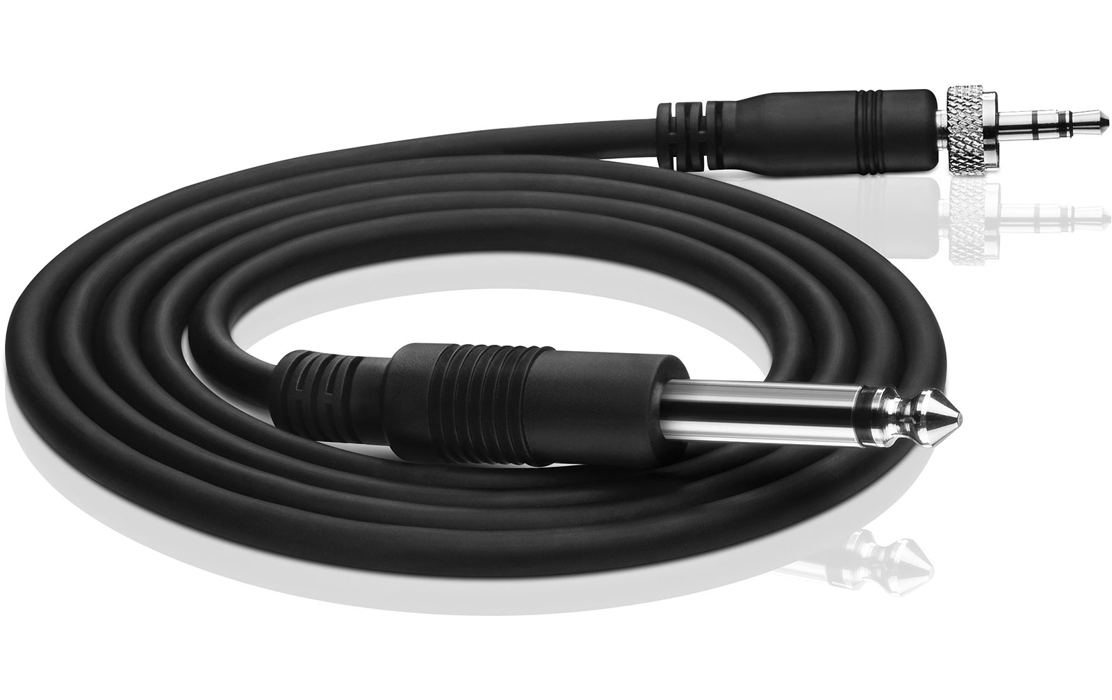 Sennheiser XSw 2-CI1 Instrument Set  E-Band (821-832, 863-865 MHz)