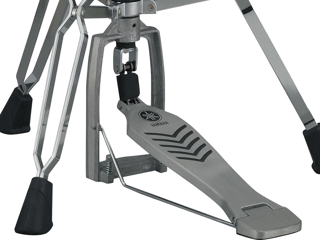 Yamaha HS850 HiHat Ständer
