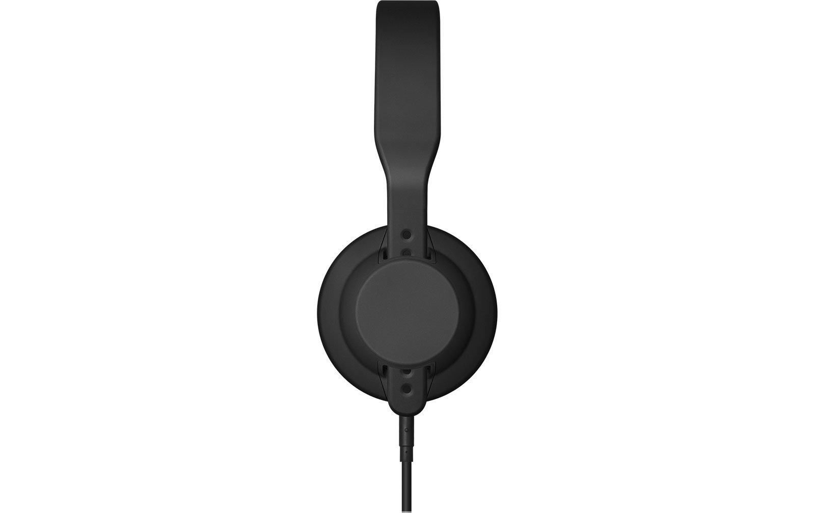 AIAIAI TMA-2 DJ V2