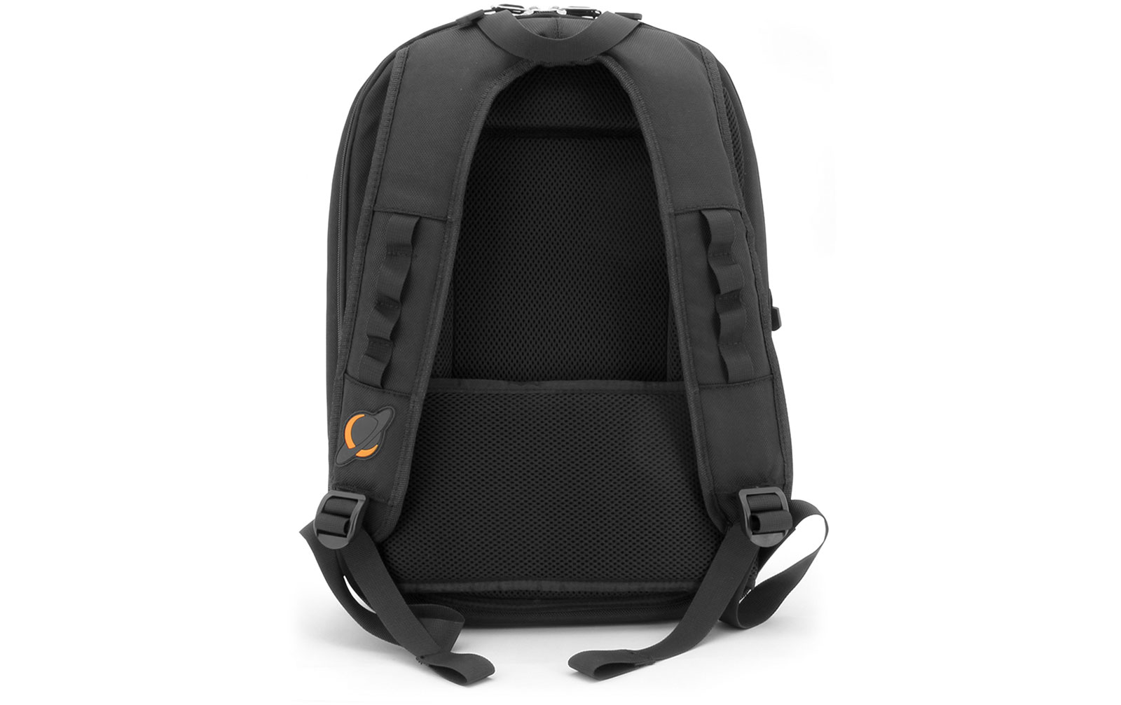 Jetpack Slim schwarz