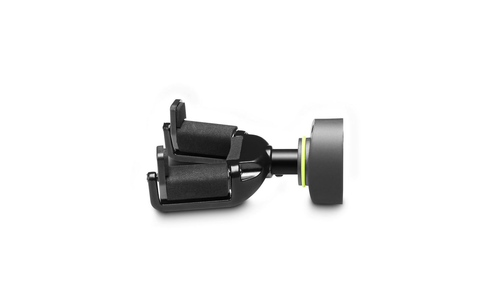 Gravity GS 01 WMB "Neck Hug" Wandhalter für Gitarren