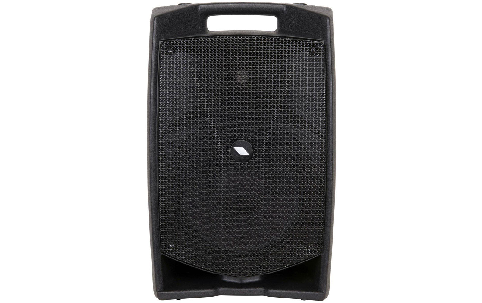 Proel V10Plus