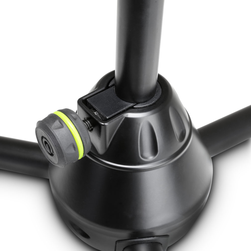 Gravity MS 43 Mikrofonständer