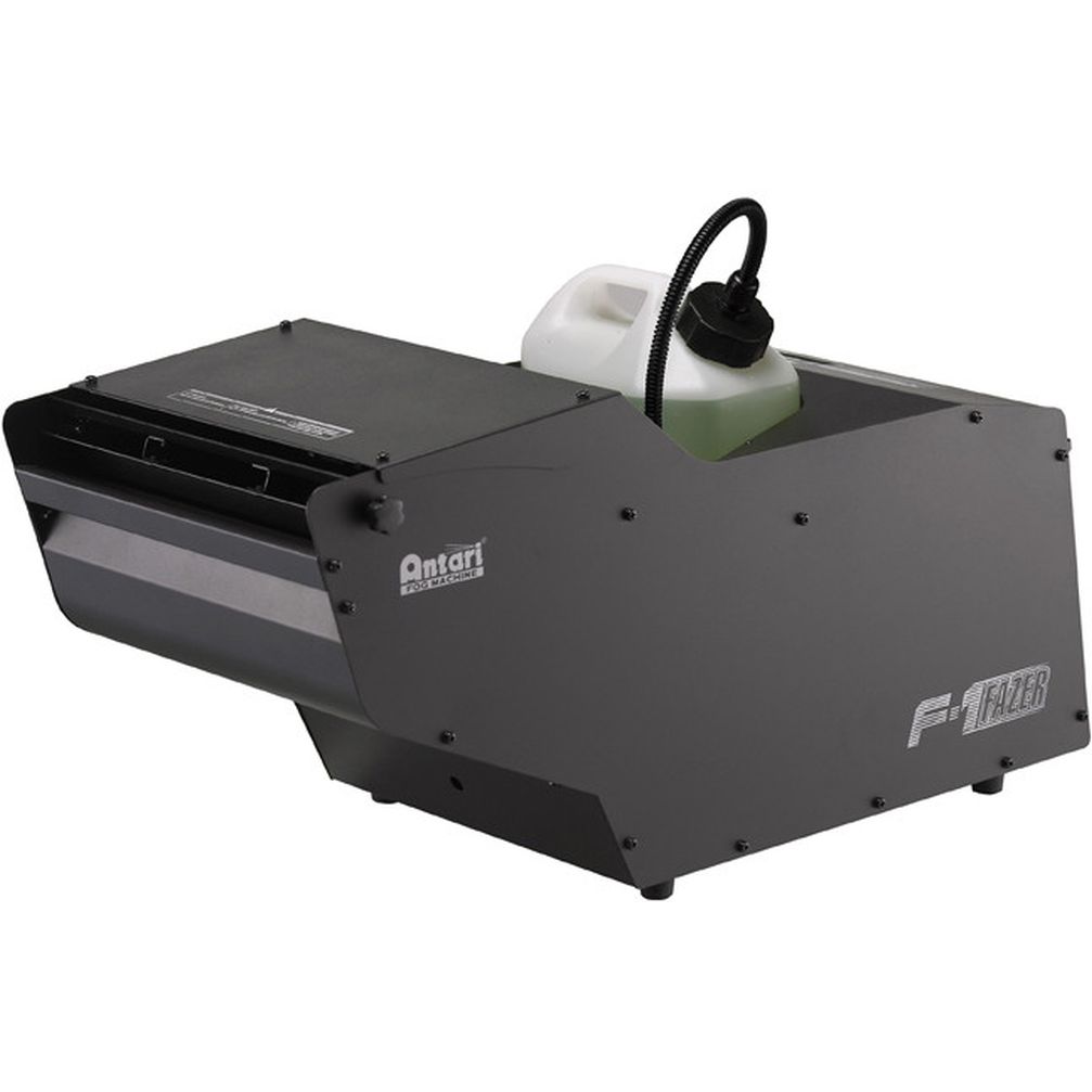 Antari F-1 Fazer W-DMX