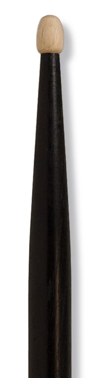 Vic Firth Drum Sticks 5AB American Classic-Serie