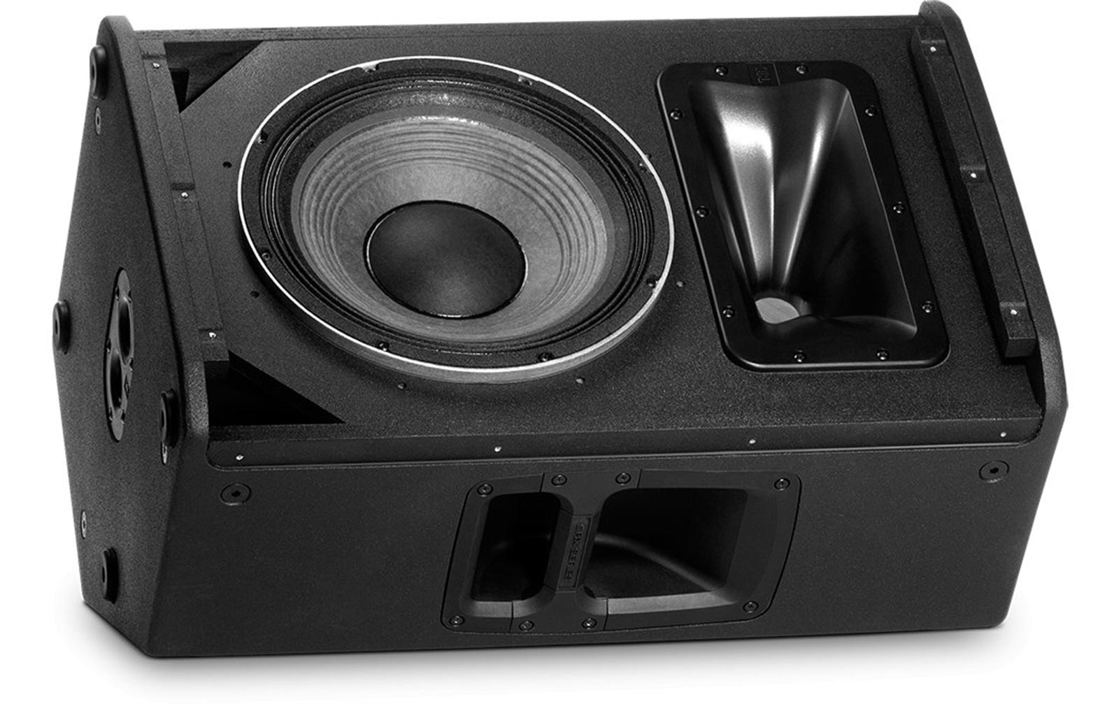 JBL SRX812P