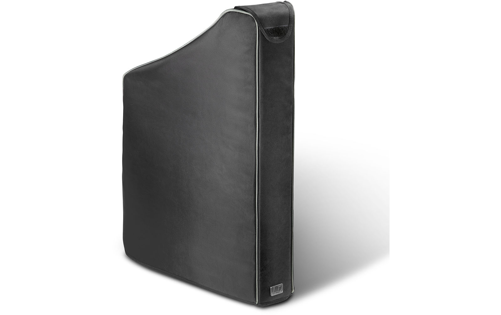 LD Systems MAUI P900 SUB PC - Gepolsterte Schutzhülle für MAUI P900 Subwoofer